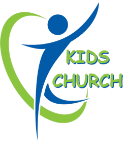 Kids Church